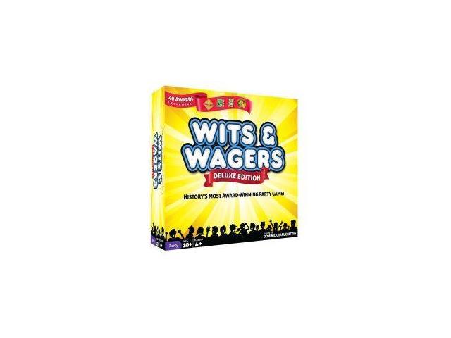 wits and wagers questions and answers pdf